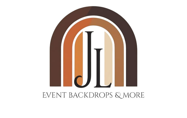 JL Event Backdrops and more 